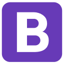 BOOTSTRAP