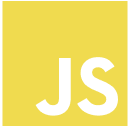 CSS