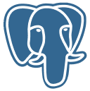 POSTGRESQL