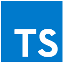 TYPESCRIPT