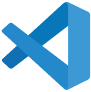 VISUAL STUDIO CODE