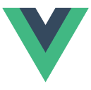 VUE JS